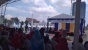 Kegiatan Hardiknas 2019 Dilaksanakan Selama Hari Di Batam Dan Tnjungpinang